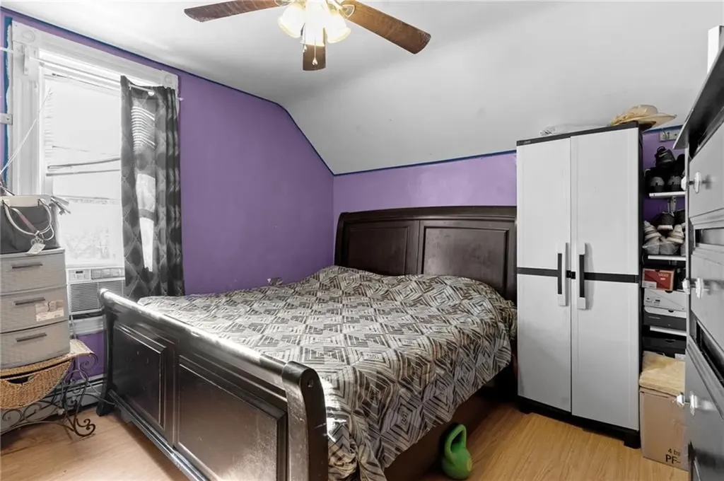 145 Benedict Street Providence RI 02909