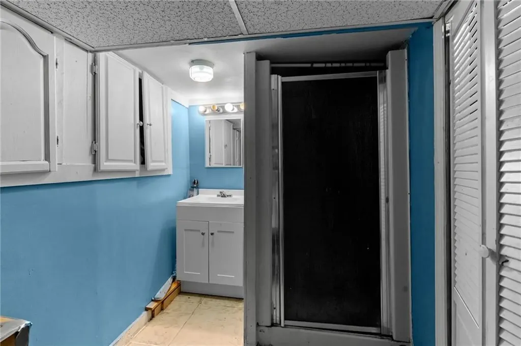 145 Benedict Street Providence RI 02909