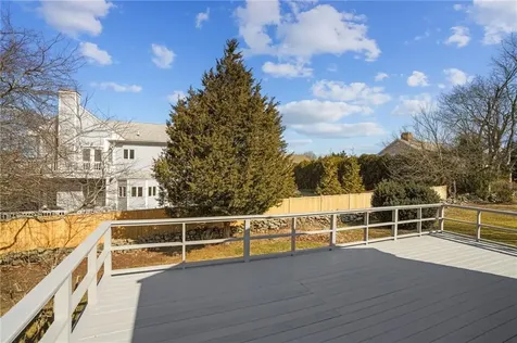 25 Tobin Lane Bristol RI 02809