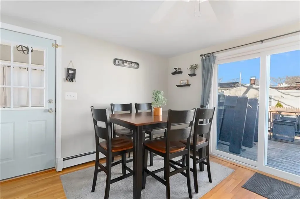 47 Arlee Street Warwick RI 02889