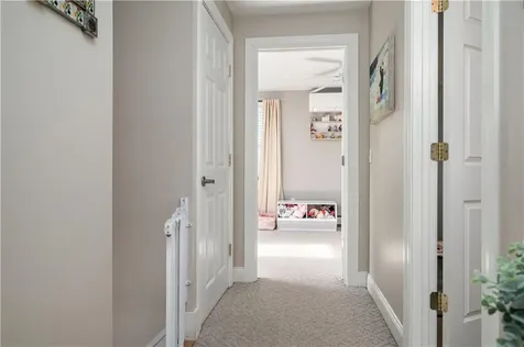 80 Willett Avenue East Providence RI 02915