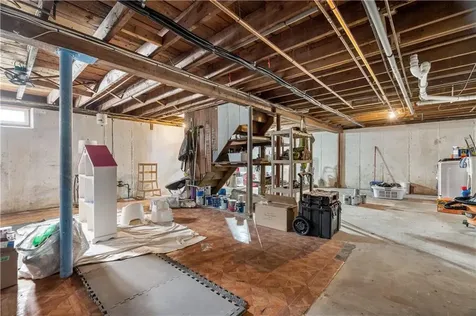 80 Willett Avenue East Providence RI 02915