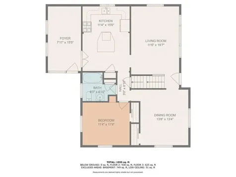 80 Willett Avenue East Providence RI 02915