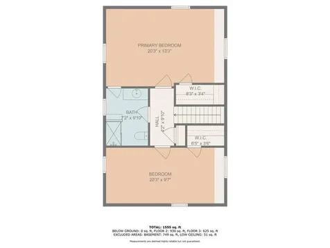 80 Willett Avenue East Providence RI 02915