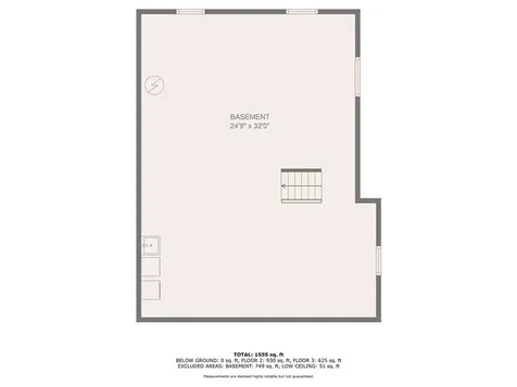 80 Willett Avenue East Providence RI 02915