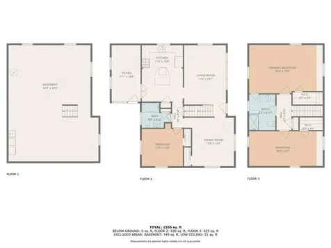 80 Willett Avenue East Providence RI 02915