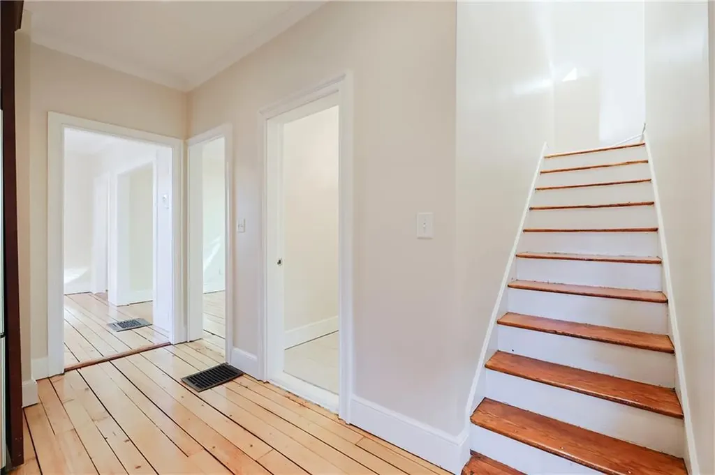43 Knowles Street Providence RI 02906