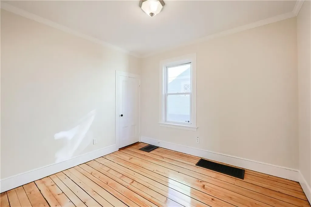 43 Knowles Street Providence RI 02906