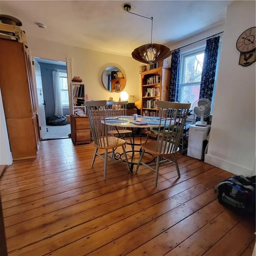 25 Independence Lane South Kingstown RI 02879