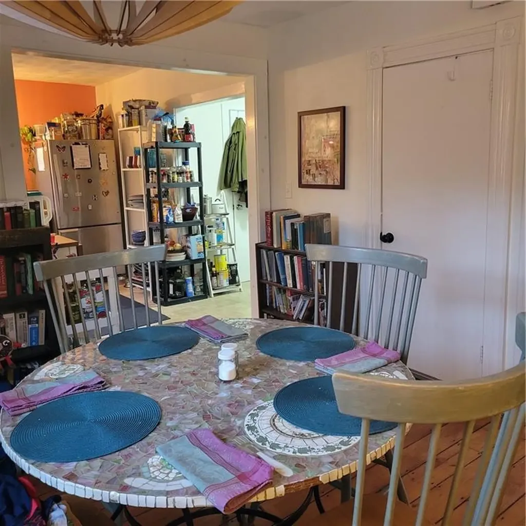 25 Independence Lane South Kingstown RI 02879