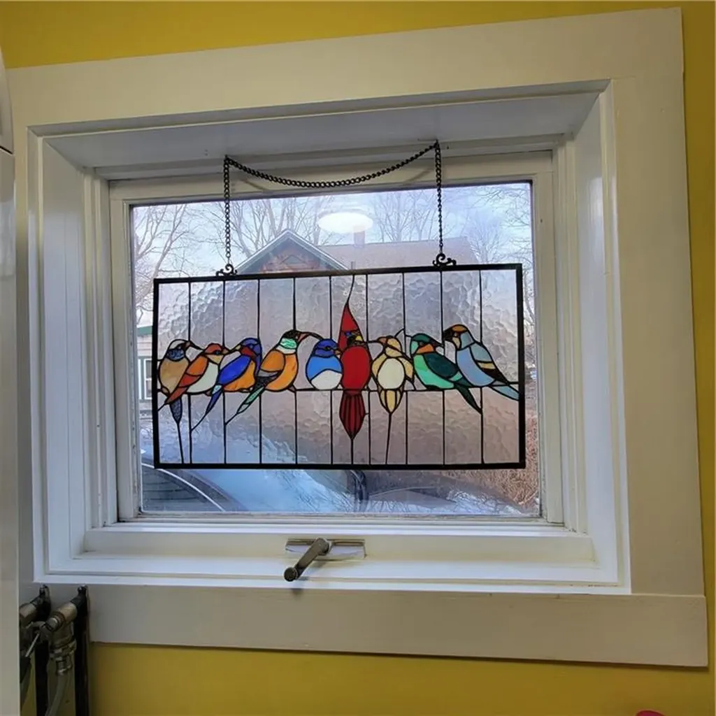 25 Independence Lane South Kingstown RI 02879