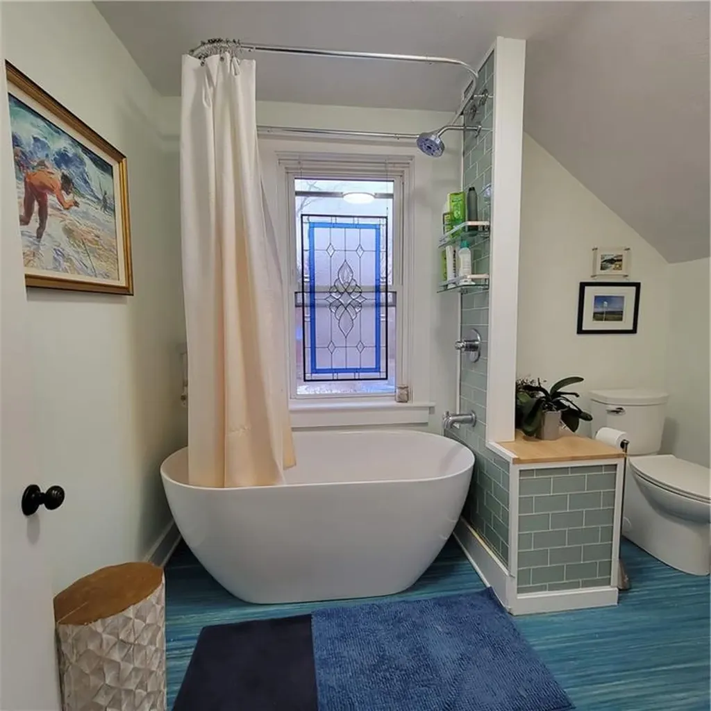 25 Independence Lane South Kingstown RI 02879