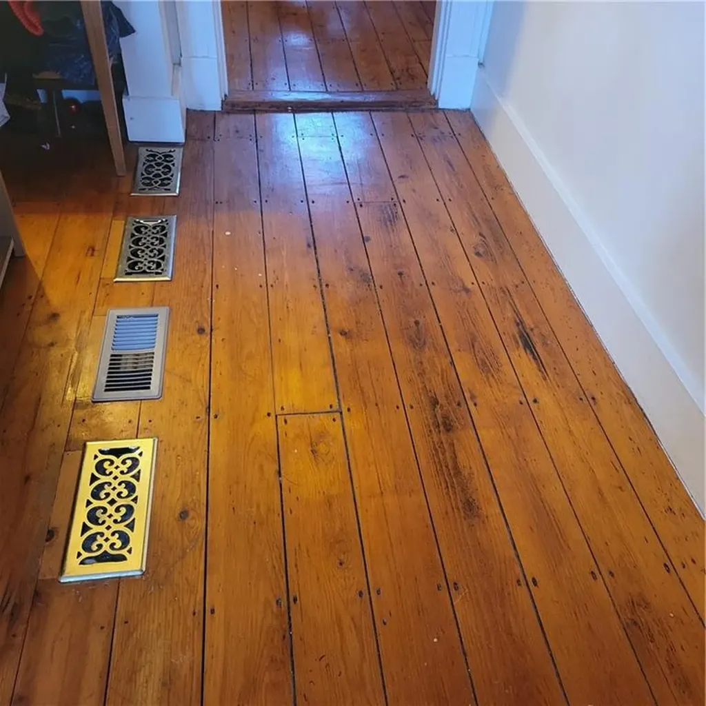 25 Independence Lane South Kingstown RI 02879