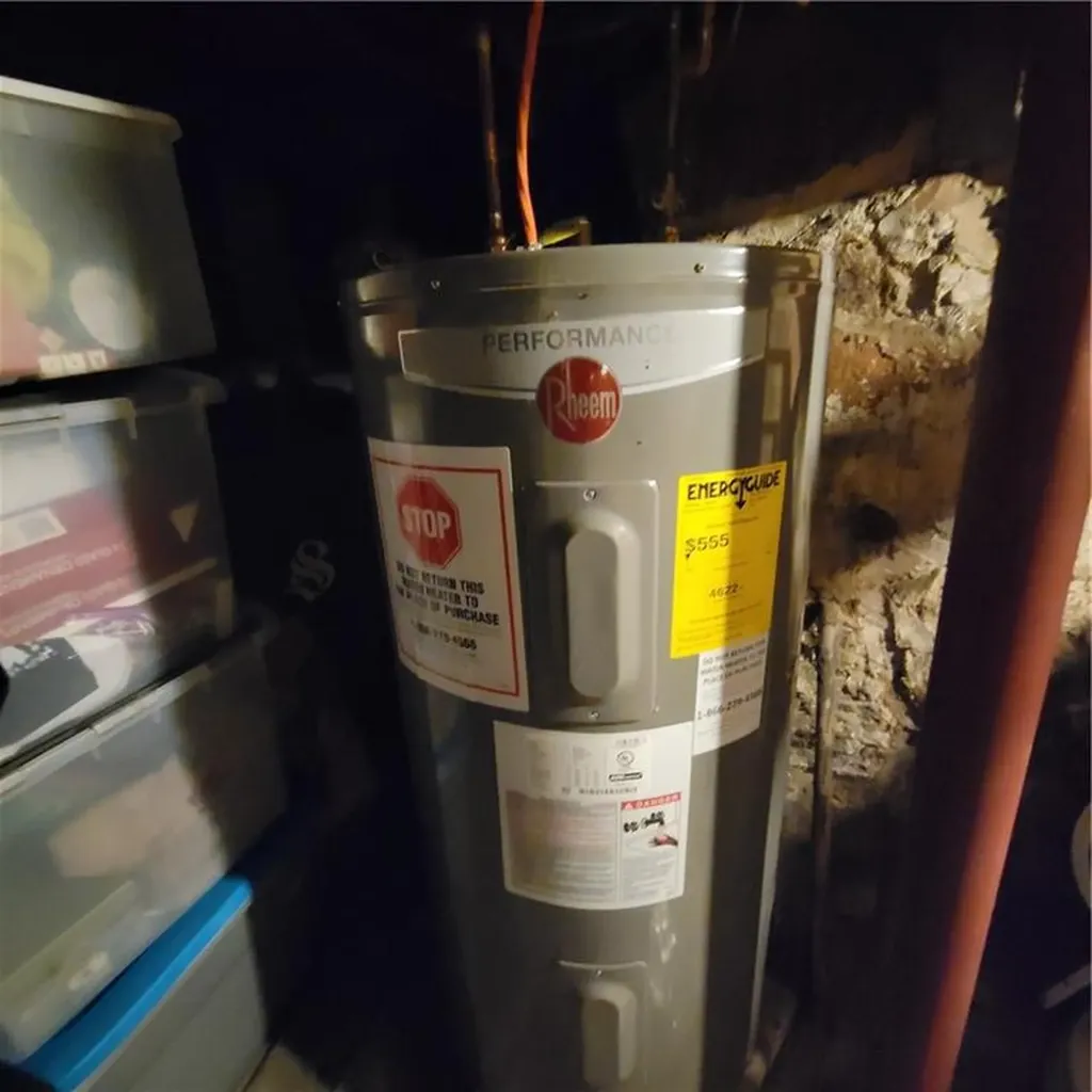 25 Independence Lane South Kingstown RI 02879