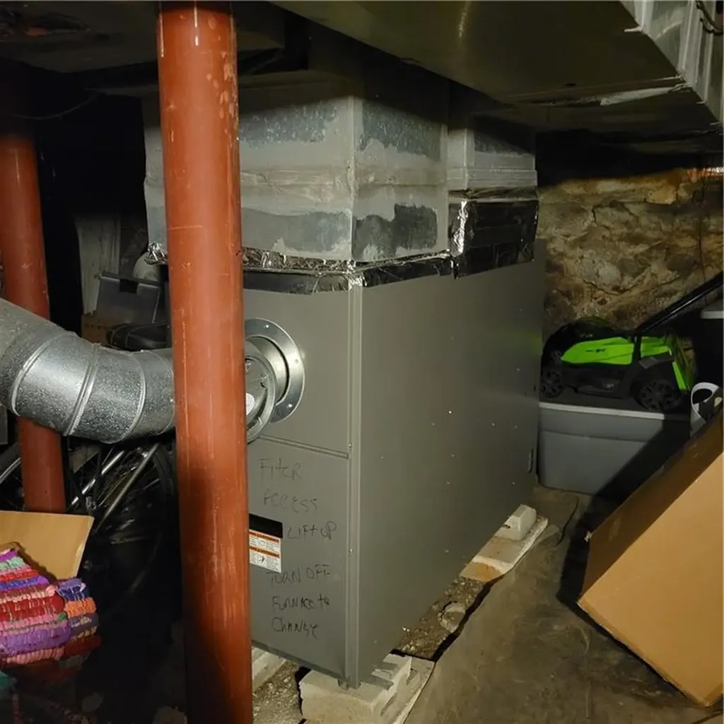 25 Independence Lane South Kingstown RI 02879