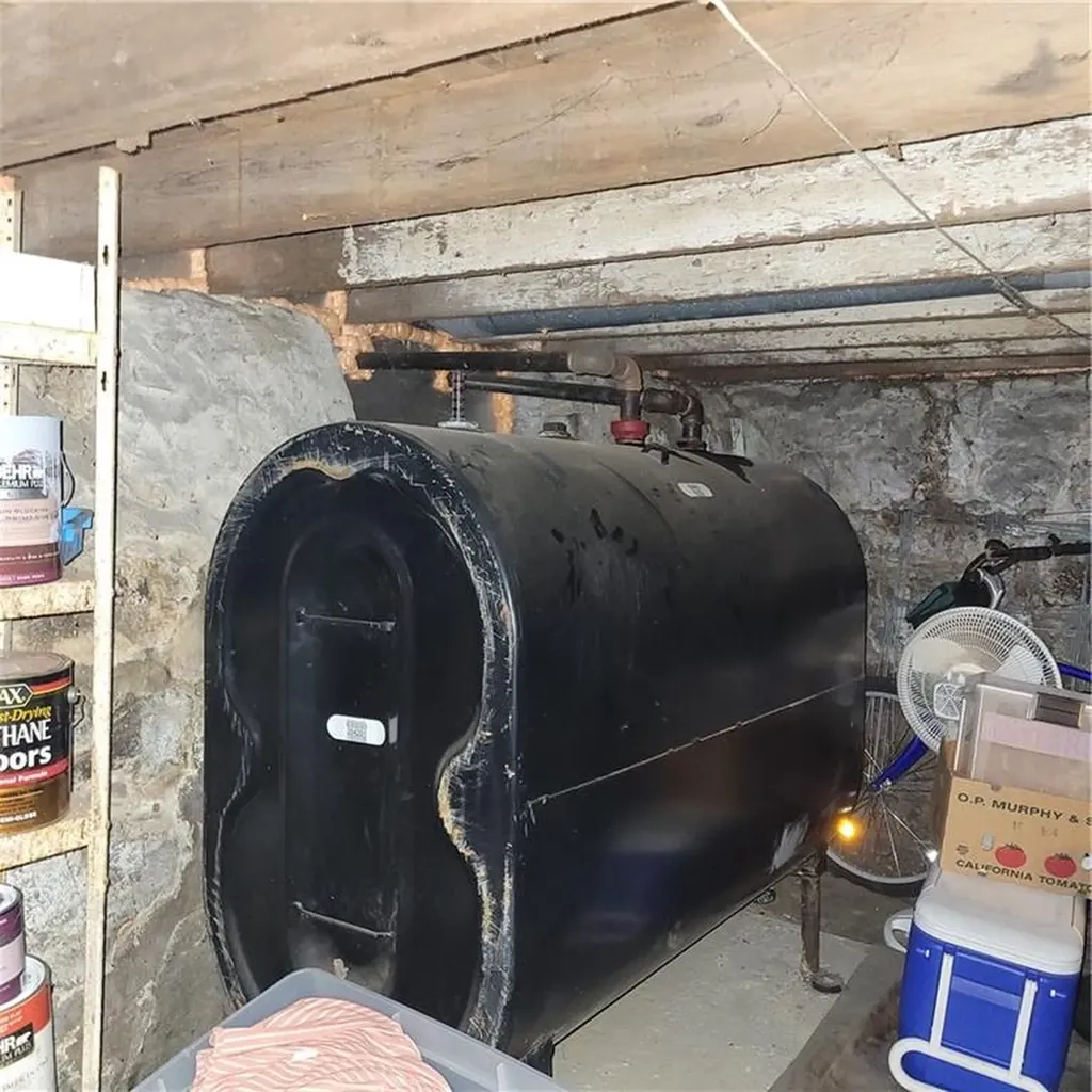 25 Independence Lane South Kingstown RI 02879