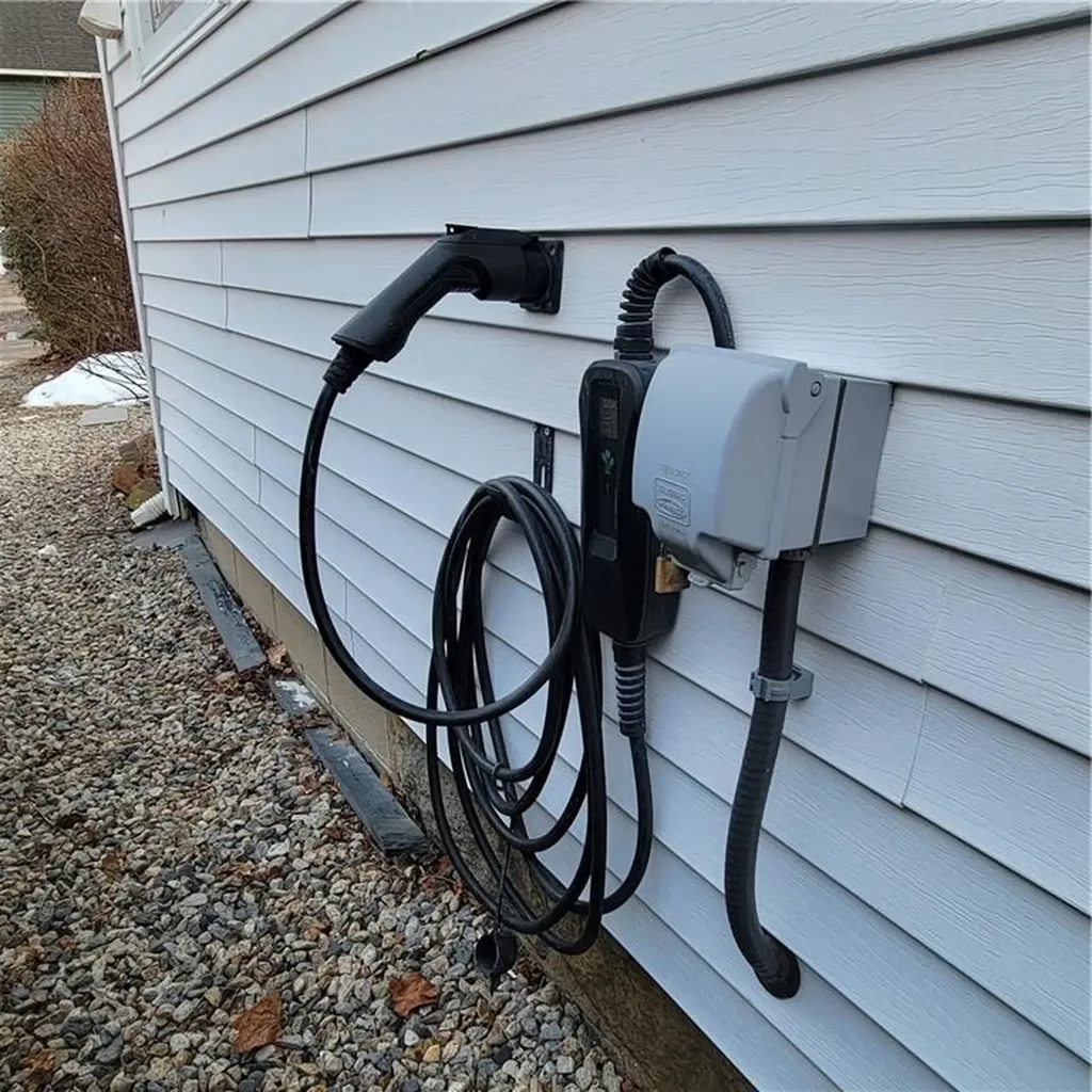 25 Independence Lane South Kingstown RI 02879