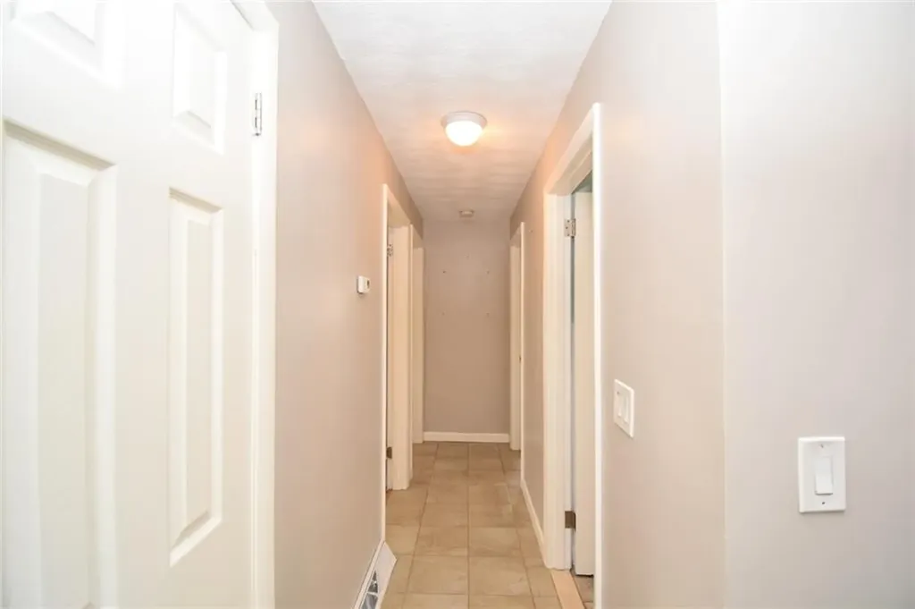 56 Pettis Drive Warwick RI 02889