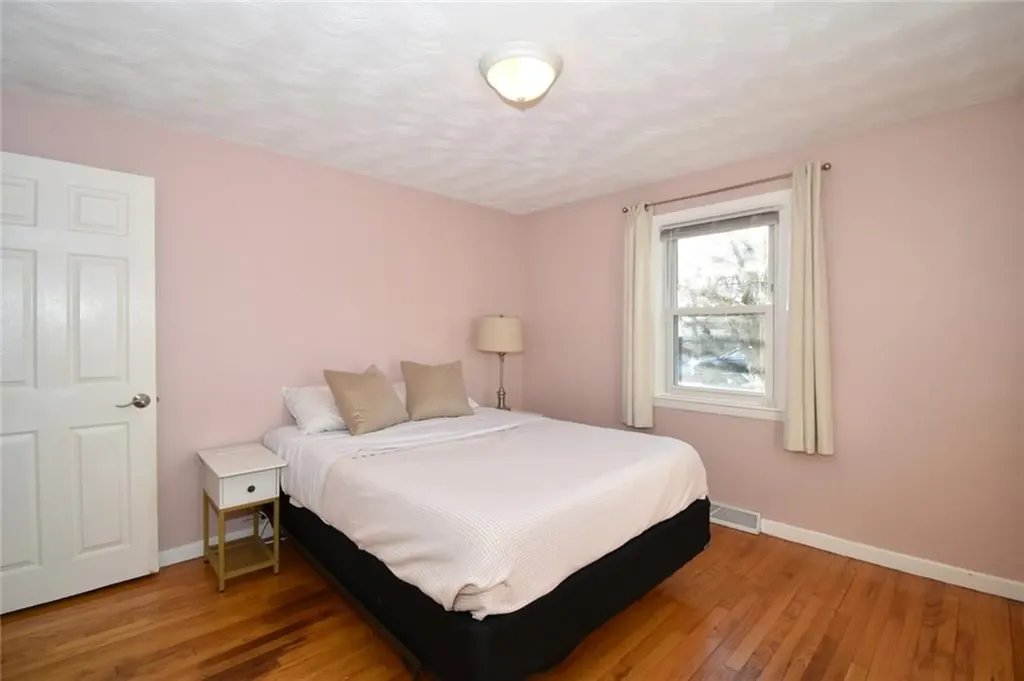 56 Pettis Drive Warwick RI 02889