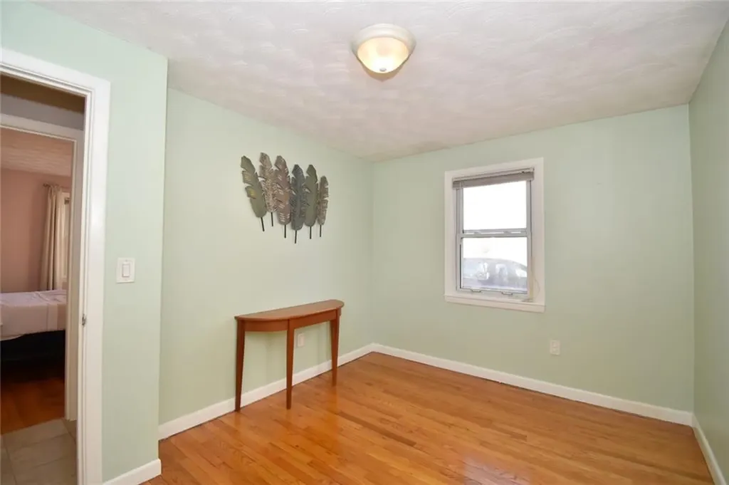 56 Pettis Drive Warwick RI 02889