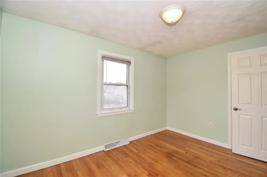 56 Pettis Drive Warwick RI 02889