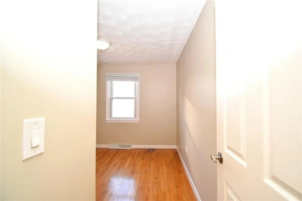 56 Pettis Drive Warwick RI 02889