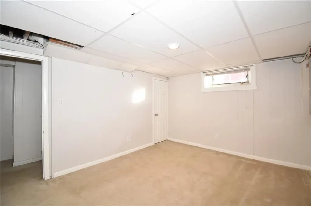 56 Pettis Drive Warwick RI 02889