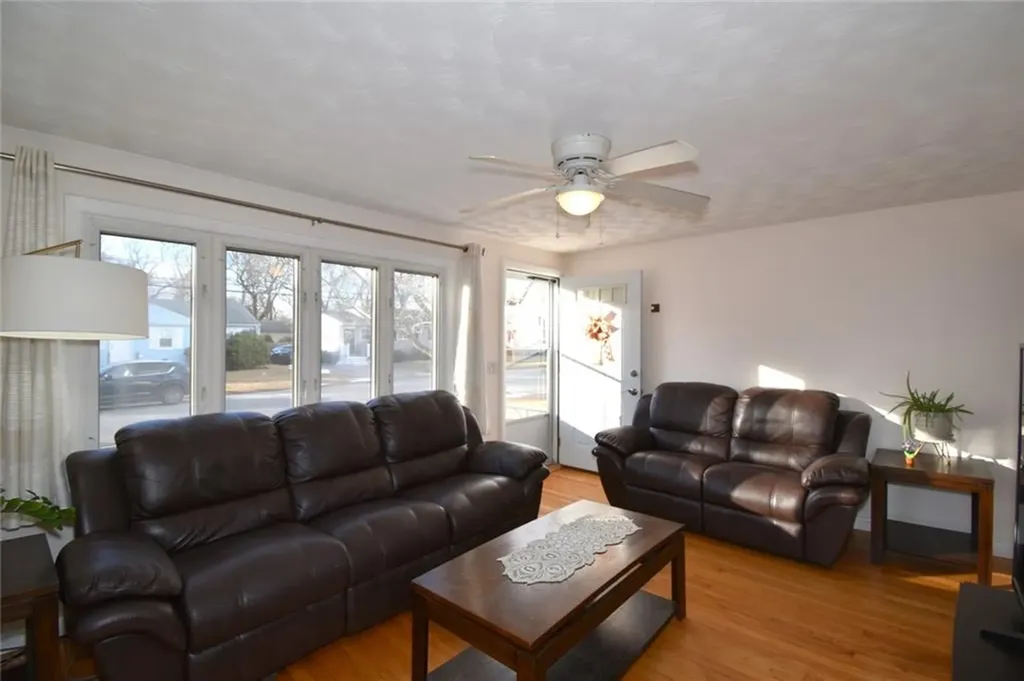 56 Pettis Drive Warwick RI 02889