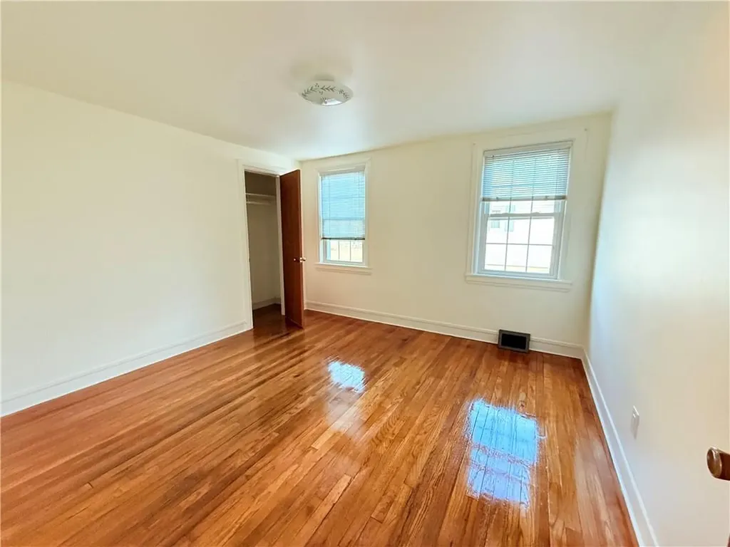 35 Community Road Warwick RI 02889