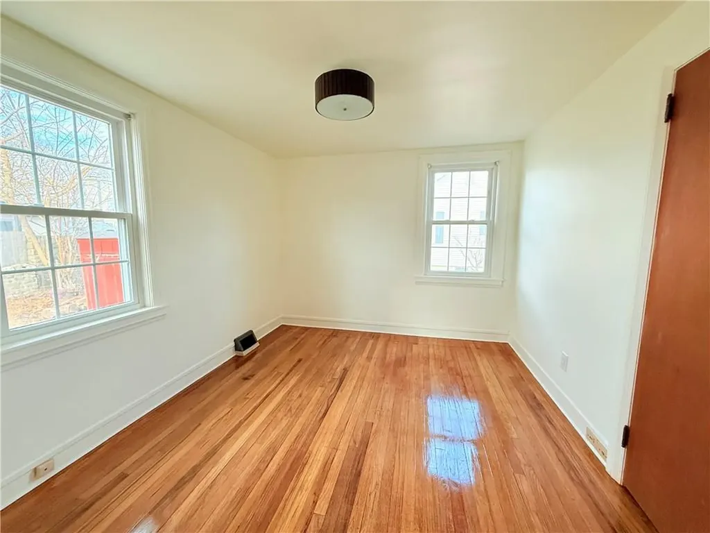 35 Community Road Warwick RI 02889