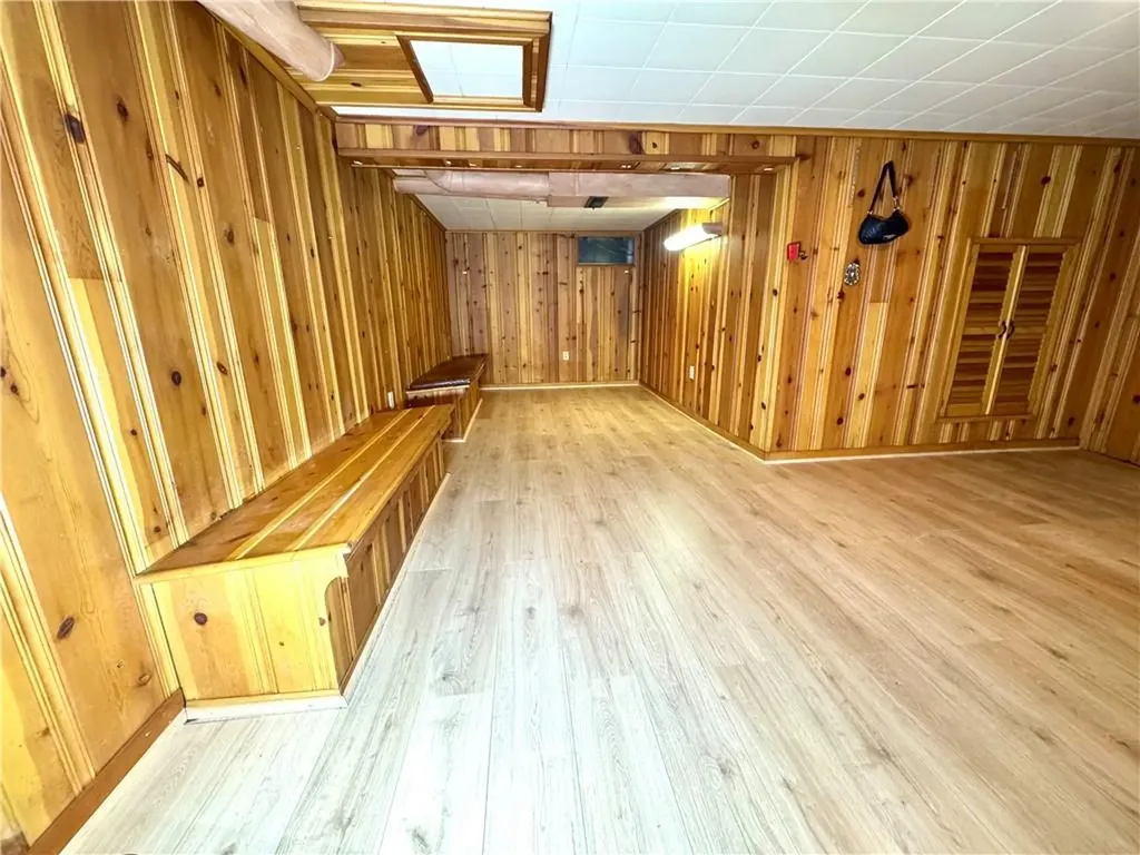 35 Community Road Warwick RI 02889