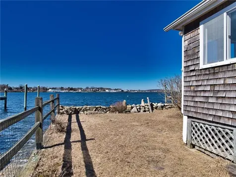 263 Riverside Drive Tiverton RI 2878