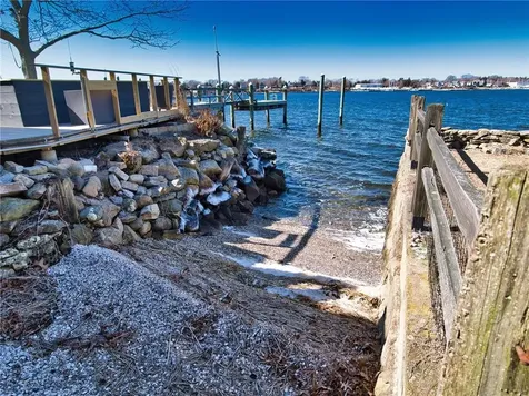 263 Riverside Drive Tiverton RI 2878