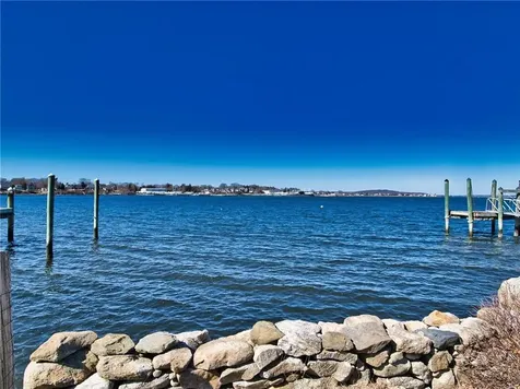 263 Riverside Drive Tiverton RI 2878