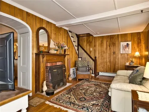 263 Riverside Drive Tiverton RI 2878