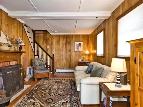 263 Riverside Drive Tiverton RI 2878