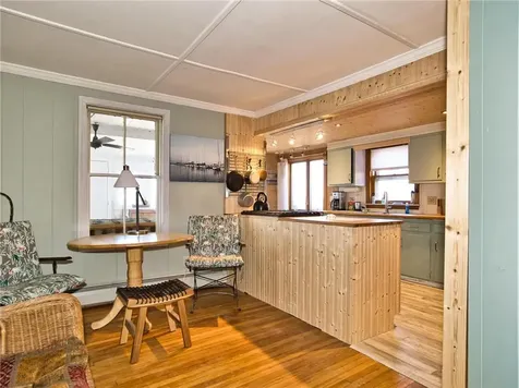 263 Riverside Drive Tiverton RI 2878