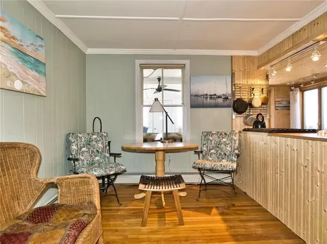 263 Riverside Drive Tiverton RI 2878