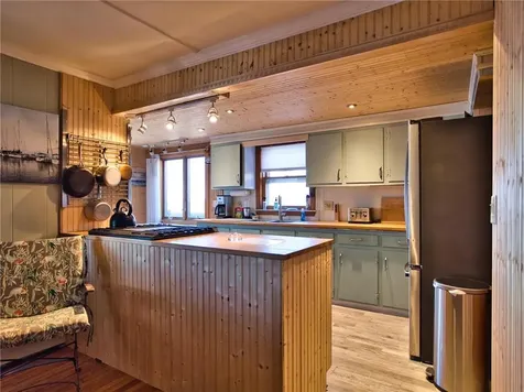 263 Riverside Drive Tiverton RI 2878