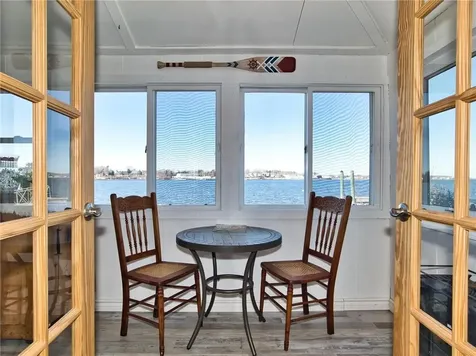 263 Riverside Drive Tiverton RI 2878