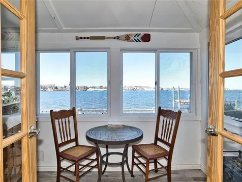 263 Riverside Drive Tiverton RI 2878