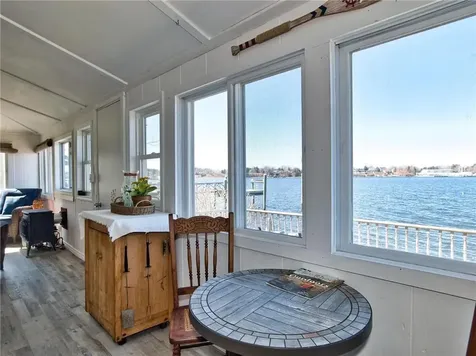 263 Riverside Drive Tiverton RI 2878