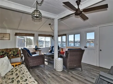 263 Riverside Drive Tiverton RI 2878