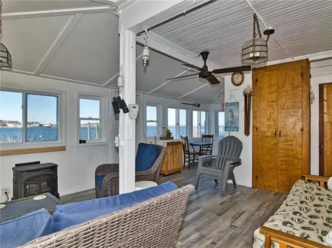 263 Riverside Drive Tiverton RI 2878