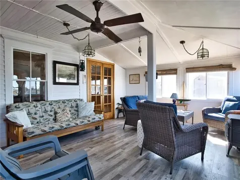 263 Riverside Drive Tiverton RI 2878