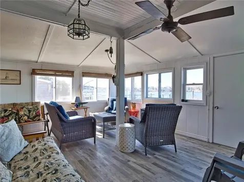 263 Riverside Drive Tiverton RI 2878