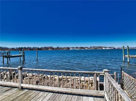 263 Riverside Drive Tiverton RI 2878