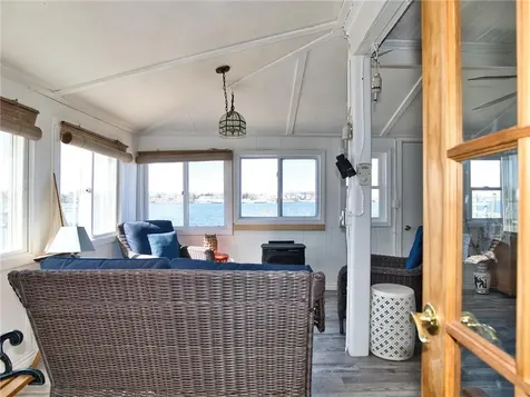 263 Riverside Drive Tiverton RI 2878