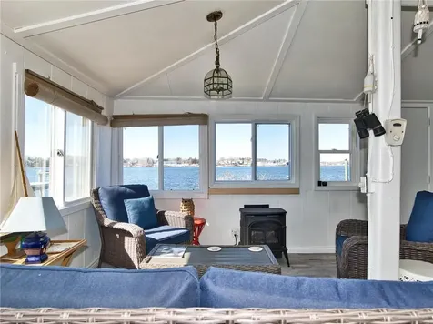 263 Riverside Drive Tiverton RI 2878