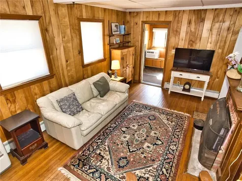 263 Riverside Drive Tiverton RI 2878